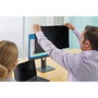 3M Filtre de confidentialité magnétique pour moniteur 25in 16:10 PF250W1EM