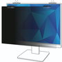 3M Filtre de confidentialité magnétique pour moniteur 25in 16:10 PF250W1EM