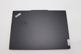 Lenovo Ke451_A_Cover_Assy_Black Noir