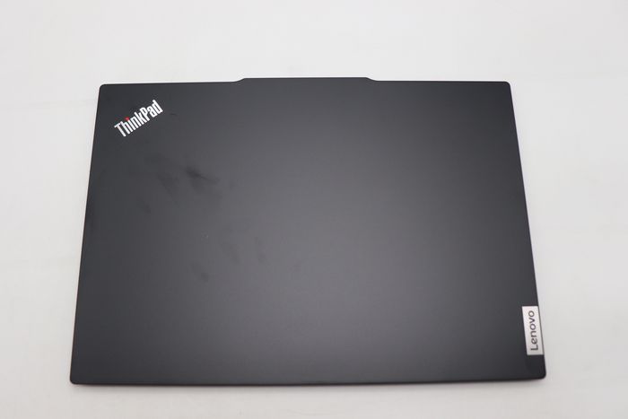 Lenovo Ke451_A_Cover_Assy_Black Noir Lenovo Ke451_A_Cover_Assy_Black Noir