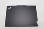 Lenovo Ke451_A_Cover_Assy_Black Noir