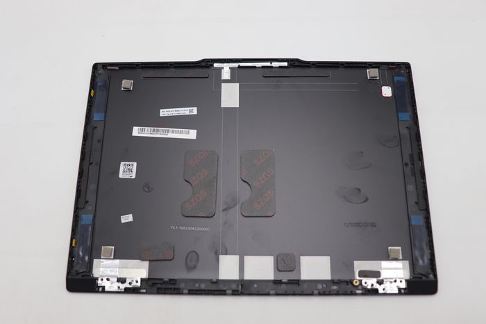 Lenovo Ke451_A_Cover_Assy_Black Noir Lenovo Ke451_A_Cover_Assy_Black Noir