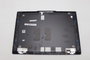 Lenovo Ke451_A_Cover_Assy_Black Noir