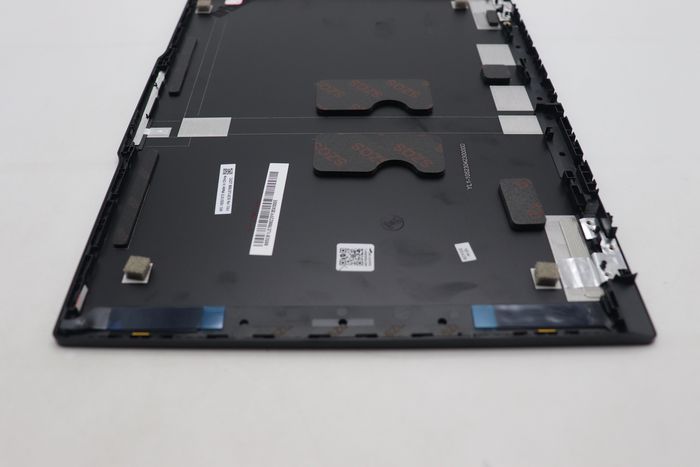 Lenovo Ke451_A_Cover_Assy_Black Noir Lenovo Ke451_A_Cover_Assy_Black Noir
