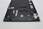 Lenovo Ke451_A_Cover_Assy_Black Noir