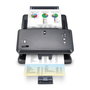 Plustek SmartOffice S 60 Scanner de documents A3