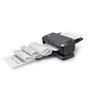 Plustek SmartOffice S 60 Scanner de documents A3