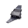 Plustek SmartOffice S 60 Scanner de documents A3
