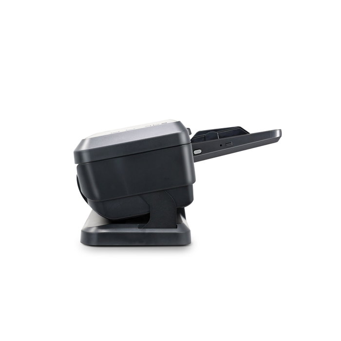 Plustek SmartOffice S 60 Scanner de documents A3 Plustek SmartOffice S 60 Scanner de documents A3