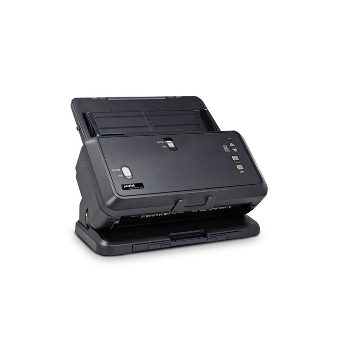 Plustek SmartOffice S 60 Scanner de documents A3 Plustek SmartOffice S 60 Scanner de documents A3