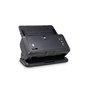 Plustek SmartOffice S 60 Scanner de documents A3