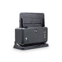 Plustek SmartOffice S 60 Scanner de documents A3