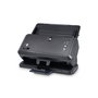 Plustek SmartOffice S 60 Scanner de documents A3