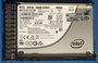 Hewlett Packard Enterprise SSD MU 960GB 2.5" SATA III - Disque dur SSD pour serveur, usage mixte haute performance