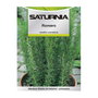 SATURNIA Semillas Aromaticas Romero