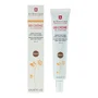 Erborian B.B Cream Ginseng Chocolat SPF 20