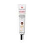 Erborian B.B Cream Ginseng Chocolat SPF 20