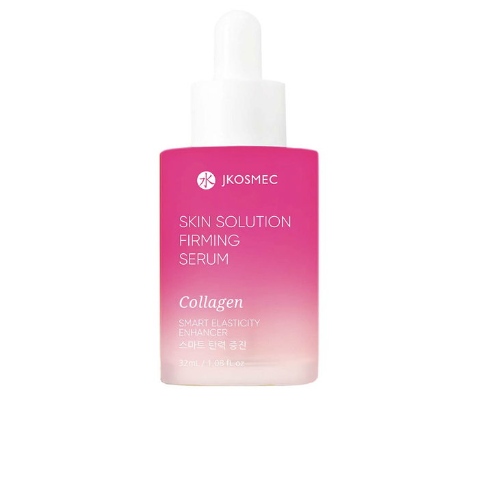 Jkosmec Sérum Raffermissant au Collagène pour Peaux Matures, 32 ml Jkosmec Sérum Raffermissant au Collagène pour Peaux Matures, 32 ml