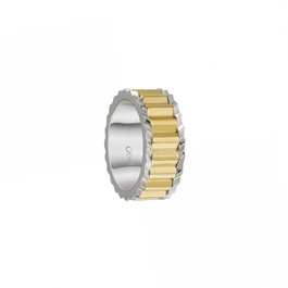 Bague Femme One Jewels OJRR01SG-6 Doré