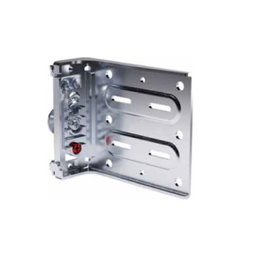 ITALIANA FERRAMENTA Colgador Libra H11 main droite