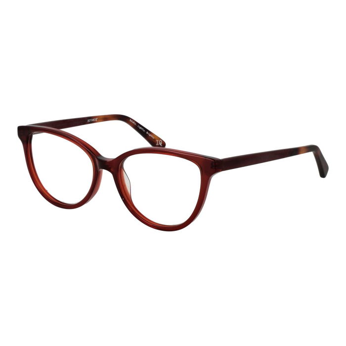 Monture de Lunettes Femme Botaniq BIO-1005 52160 Monture de Lunettes Femme Botaniq BIO-1005 52160