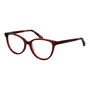 Monture de Lunettes Femme Botaniq BIO-1005 52160
