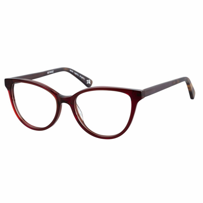 Monture de Lunettes Femme Botaniq BIO-1005 52160 Monture de Lunettes Femme Botaniq BIO-1005 52160