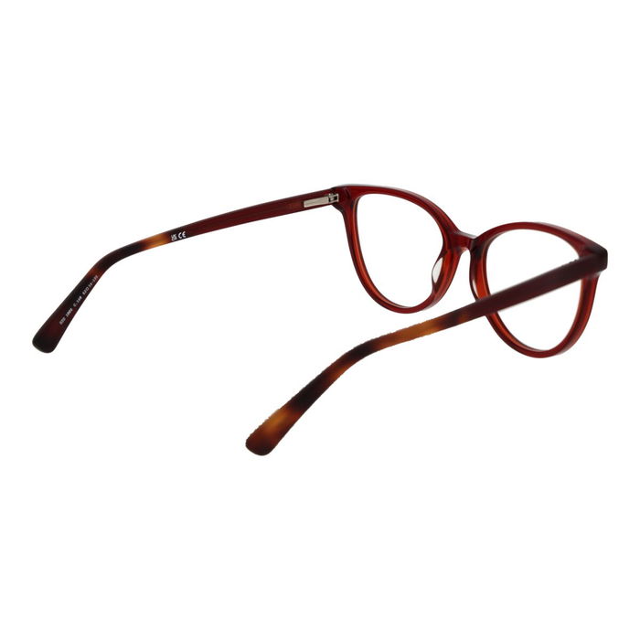 Monture de Lunettes Femme Botaniq BIO-1005 52160 Monture de Lunettes Femme Botaniq BIO-1005 52160
