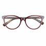 Monture de Lunettes Femme Botaniq BIO-1005 52160
