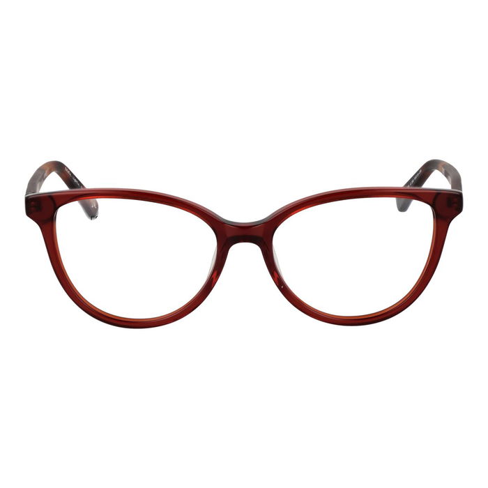 Monture de Lunettes Femme Botaniq BIO-1005 52160 Monture de Lunettes Femme Botaniq BIO-1005 52160