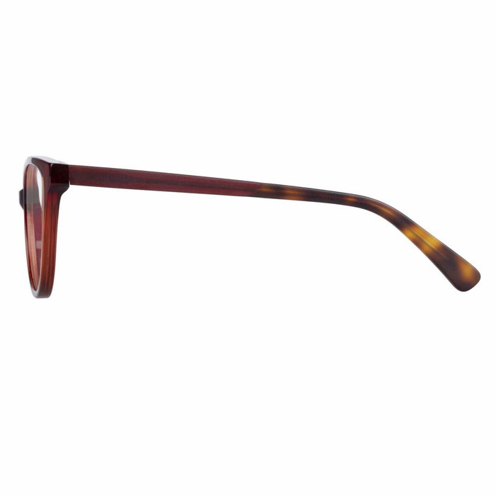 Monture de Lunettes Femme Botaniq BIO-1005 52160 Monture de Lunettes Femme Botaniq BIO-1005 52160