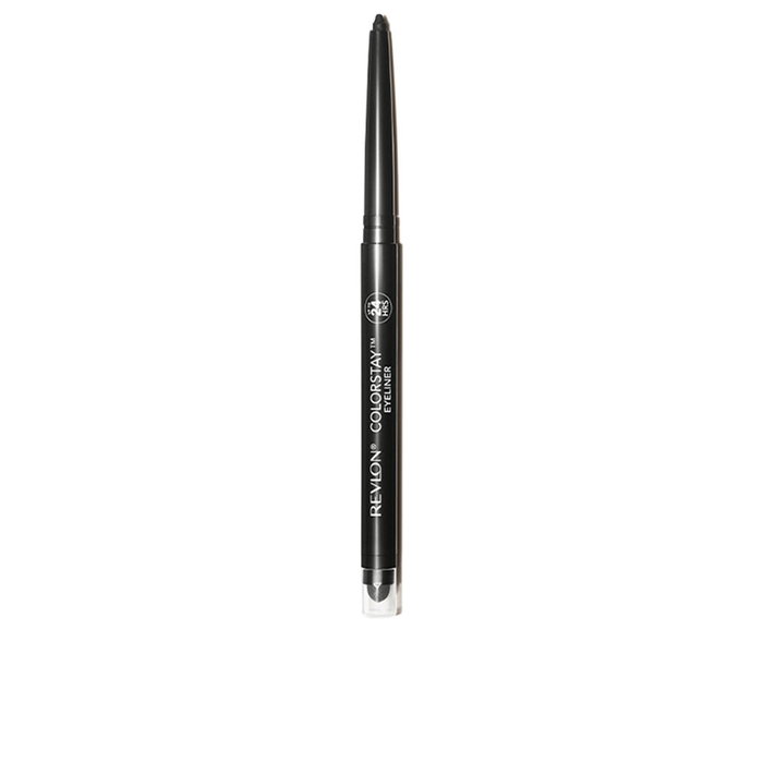 Revlon Mass Market COLORSTAY eye liner #201-black Revlon Mass Market COLORSTAY eye liner #201-black