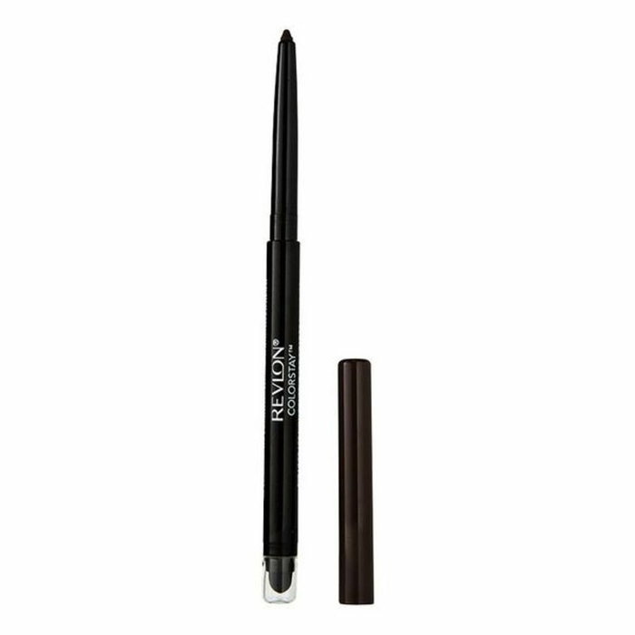 Revlon Mass Market COLORSTAY eye liner #201-black
