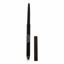 Revlon Mass Market COLORSTAY eye liner #201-black