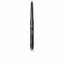 Revlon Mass Market COLORSTAY eye liner #201-black