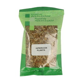 Plameca HIPERICON Plante Broyée 50 g
