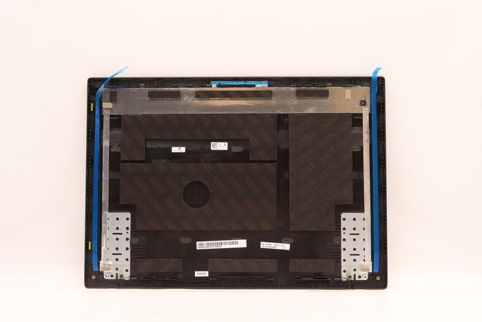 Lenovo COVER FRU T16G1_A_COVER_PC_SUB_ASSY_FHD Lenovo COVER FRU T16G1_A_COVER_PC_SUB_ASSY_FHD