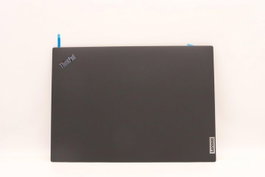 Lenovo COVER FRU T16G1_A_COVER_PC_SUB_ASSY_FHD