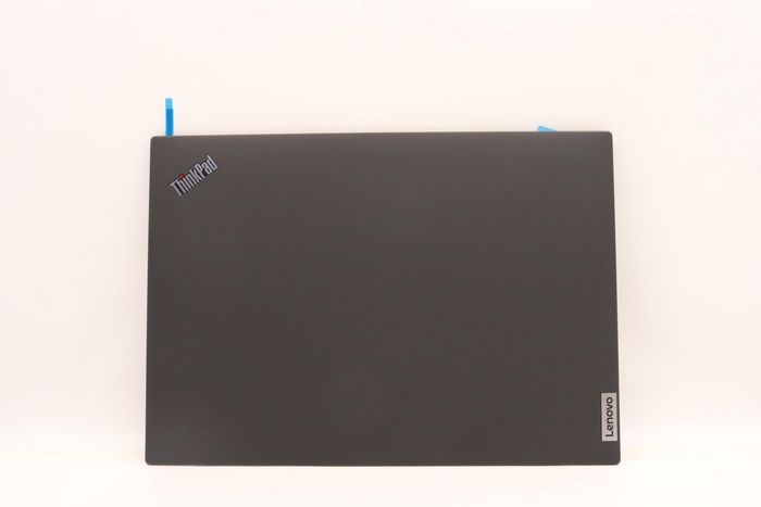 Lenovo COVER FRU T16G1_A_COVER_PC_SUB_ASSY_FHD Lenovo COVER FRU T16G1_A_COVER_PC_SUB_ASSY_FHD