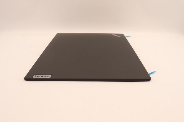 Lenovo COVER FRU T16G1_A_COVER_PC_SUB_ASSY_FHD Lenovo COVER FRU T16G1_A_COVER_PC_SUB_ASSY_FHD