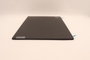 Lenovo COVER FRU T16G1_A_COVER_PC_SUB_ASSY_FHD