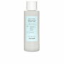 Meisani RICE AND SHINE tonifiant  l'essence d'acide hyaluronique 150 ml