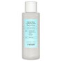 Meisani RICE AND SHINE tonifiant  l'essence d'acide hyaluronique 150 ml