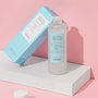 Meisani RICE AND SHINE Lotion Tonifiante à l'Acide Hyaluronique et au Son de Riz avec Complexe ABC - 150 ml