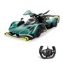Mondo Motors Aston Martin Valkyrie AMR Pro RC - Vert