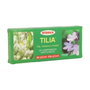 Integralia Tilia 20 comprimés masticables