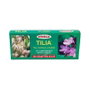 INTEGRALIA Tilia 20 comprimés masticables
