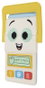 Loungefly Toy Story 5 Smarty Pants Card Holder