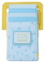 Loungefly Toy Story 5 Smarty Pants Card Holder