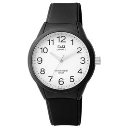 Montre Homme Q&Q DIVER - GENT (Ø 40 mm)